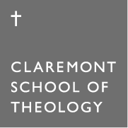 Claremont School of Theology Library