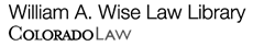 Colorado Law