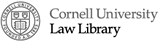 Cornell University Law School