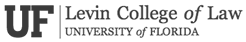 University of Florida Levin College of Law