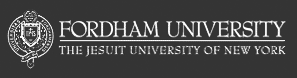 Fordham law school