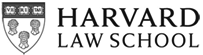 Harvard Law School Library