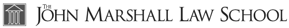 John Marshall Law School