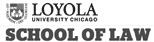 Loyola University School of Law