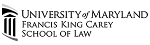 University of Maryland Francis King Carey School of Law