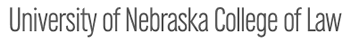 University of Nebraska College of Law