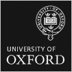University of Oxford