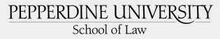 Pepperdine University Law School