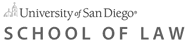 Pardee Legal Research Center, University of San Diego 