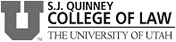 S.J. Quinney Law Library, University of Utah