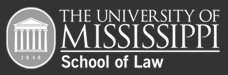 University of Mississippi School of Law