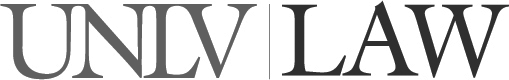 University of Nevada, Las Vegas, School of Law