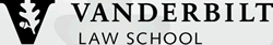 Vanderbilt Law School