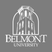 Belmont University College of Law