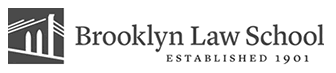 Brooklyn Law School Library