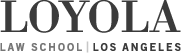 Loyola Law School, LA