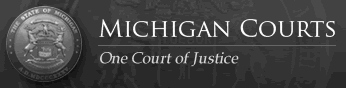 Michigan Reporter of Decisions, Michigan Supreme Court