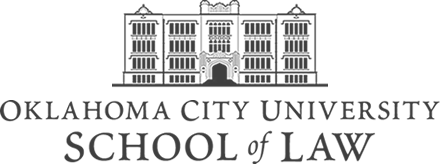 OKCU Law School
