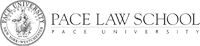 Pace Law School