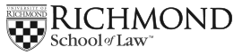 Richmond School of Law
