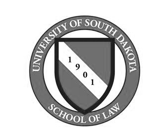 University of South Dakota School of Law, Law Library