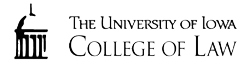 University of Iowa College of Law