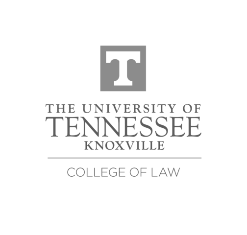 Univerisity of Tennessee at Knoxville