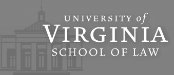 University of Virginia School of Law