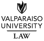 Valparaiso University School of Law Library