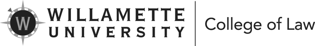 Willamette University College of Law