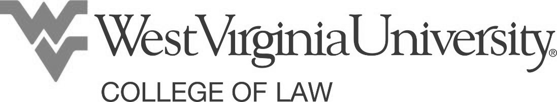 George R. Farmer Jr. Law Library