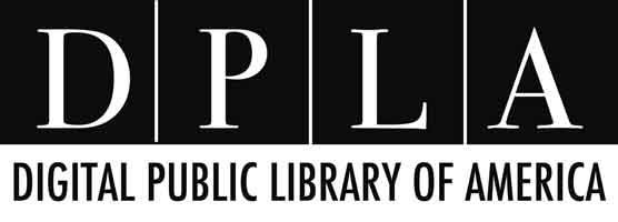 Digital Public Library of America