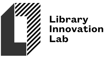 Harvard Library Innovation Lab