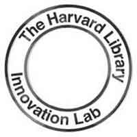 Harvard Library Innovation Lab
