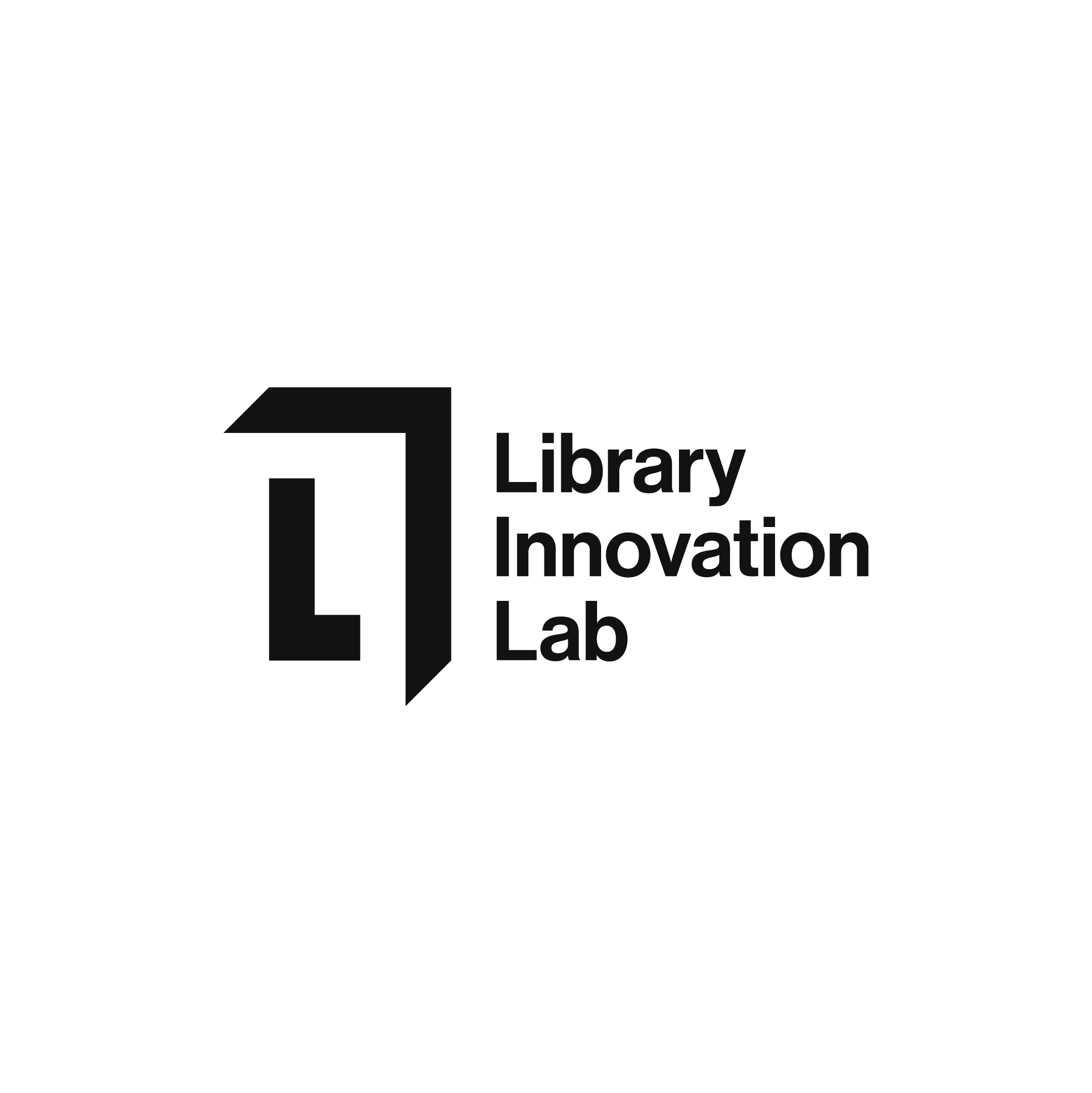 Harvard Library Innovation Lab