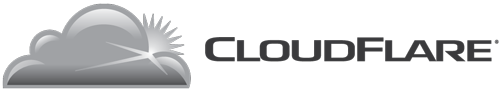 CloudFlare, Inc.